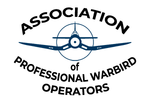 APWO