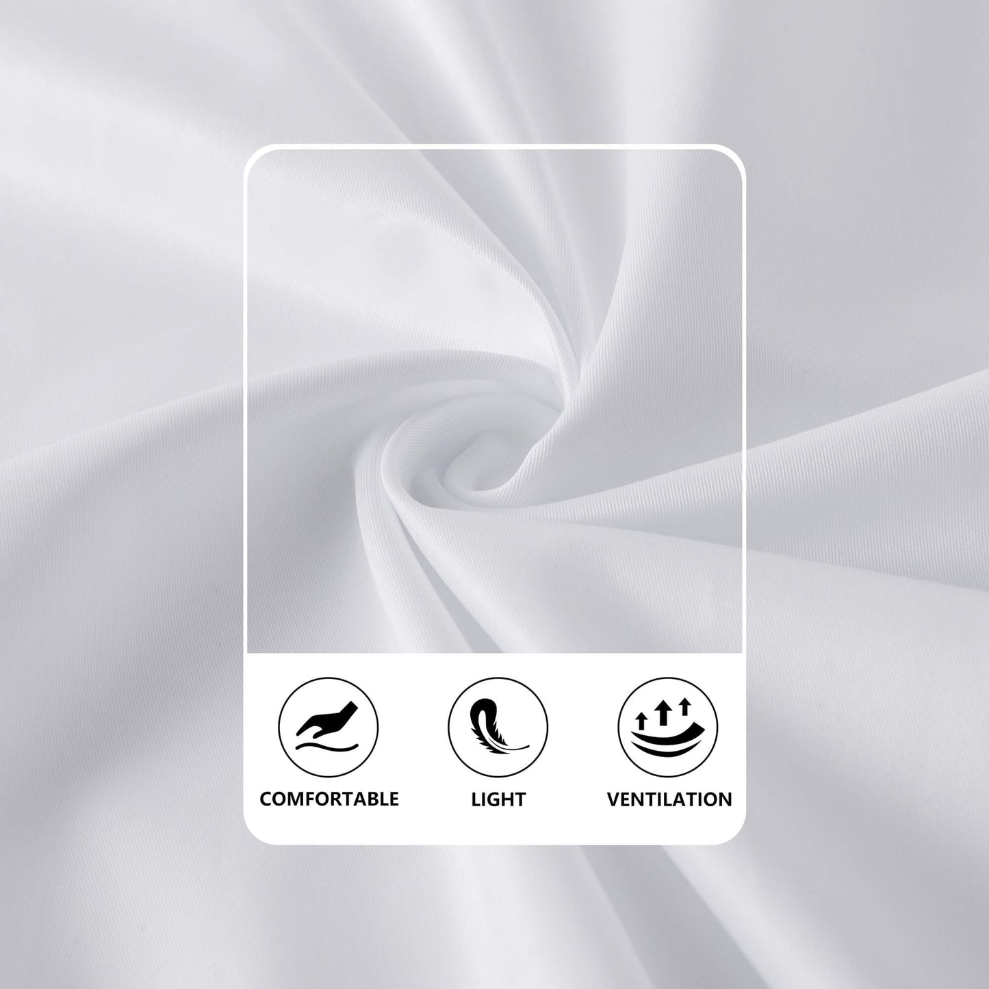 Let Freedom Fly Mens All Over Print Casual Hawaiian Shirt