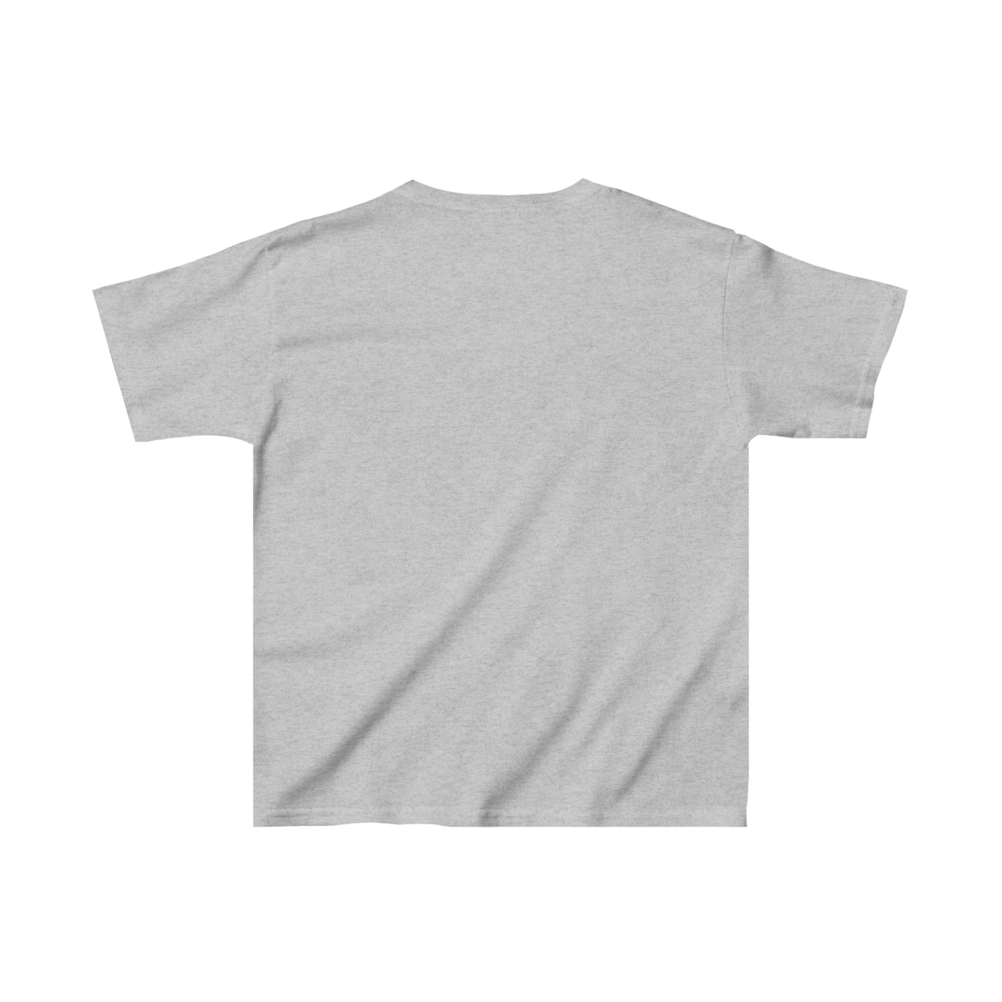 TITAN Aerobatic Team Kids Heavy Cotton™ Tee