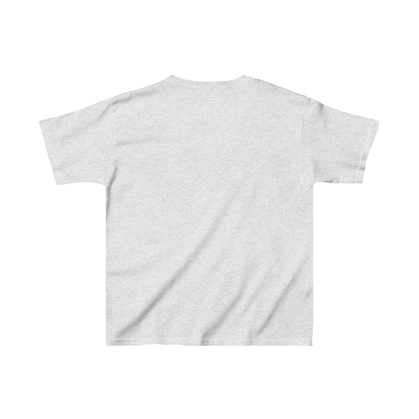 TITAN Aerobatic Team Kids Heavy Cotton™ Tee