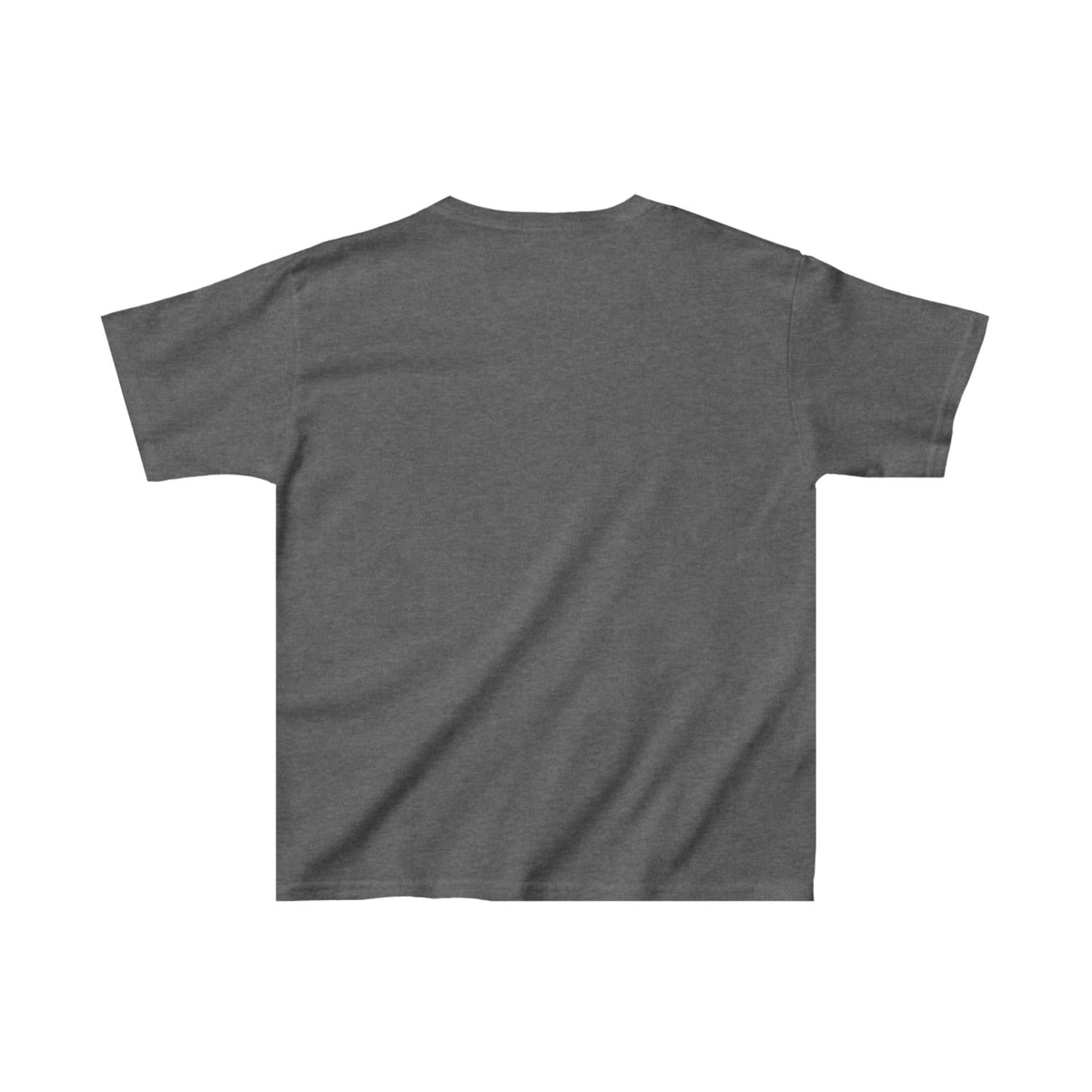 TITAN Aerobatic Team Kids Heavy Cotton™ Tee