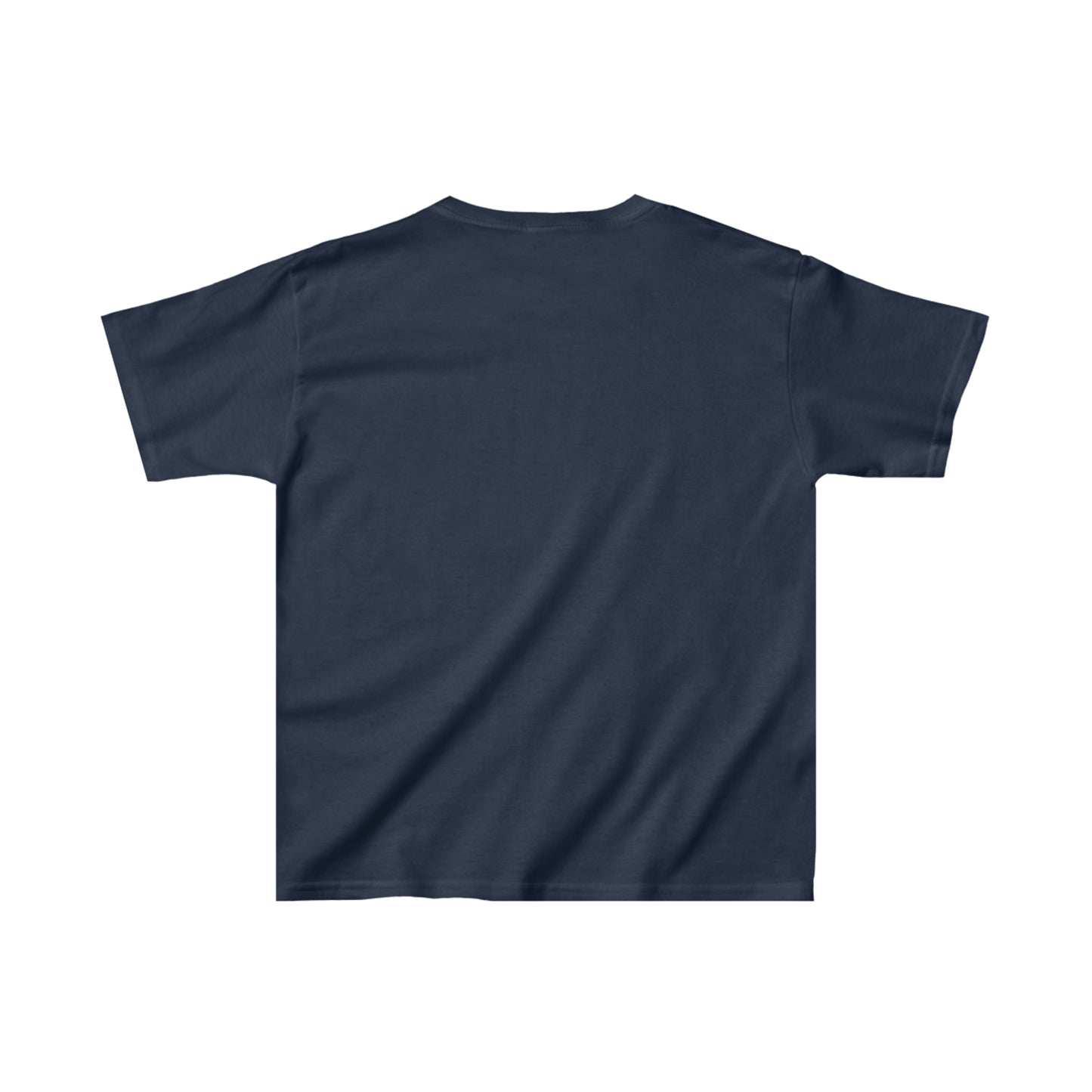 TITAN Aerobatic Team Kids Heavy Cotton™ Tee