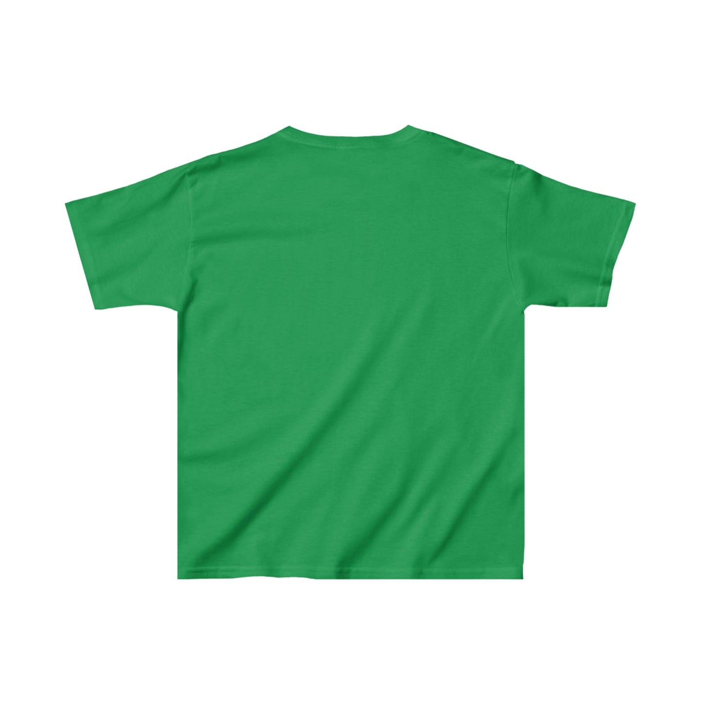 TITAN Aerobatic Team Kids Heavy Cotton™ Tee