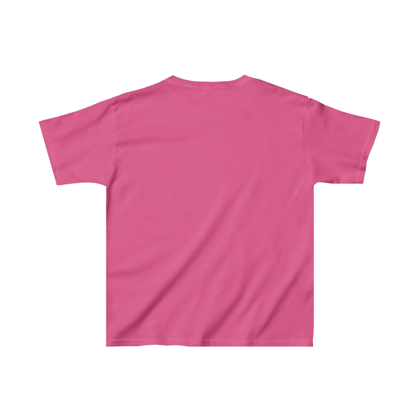 TITAN Aerobatic Team Kids Heavy Cotton™ Tee
