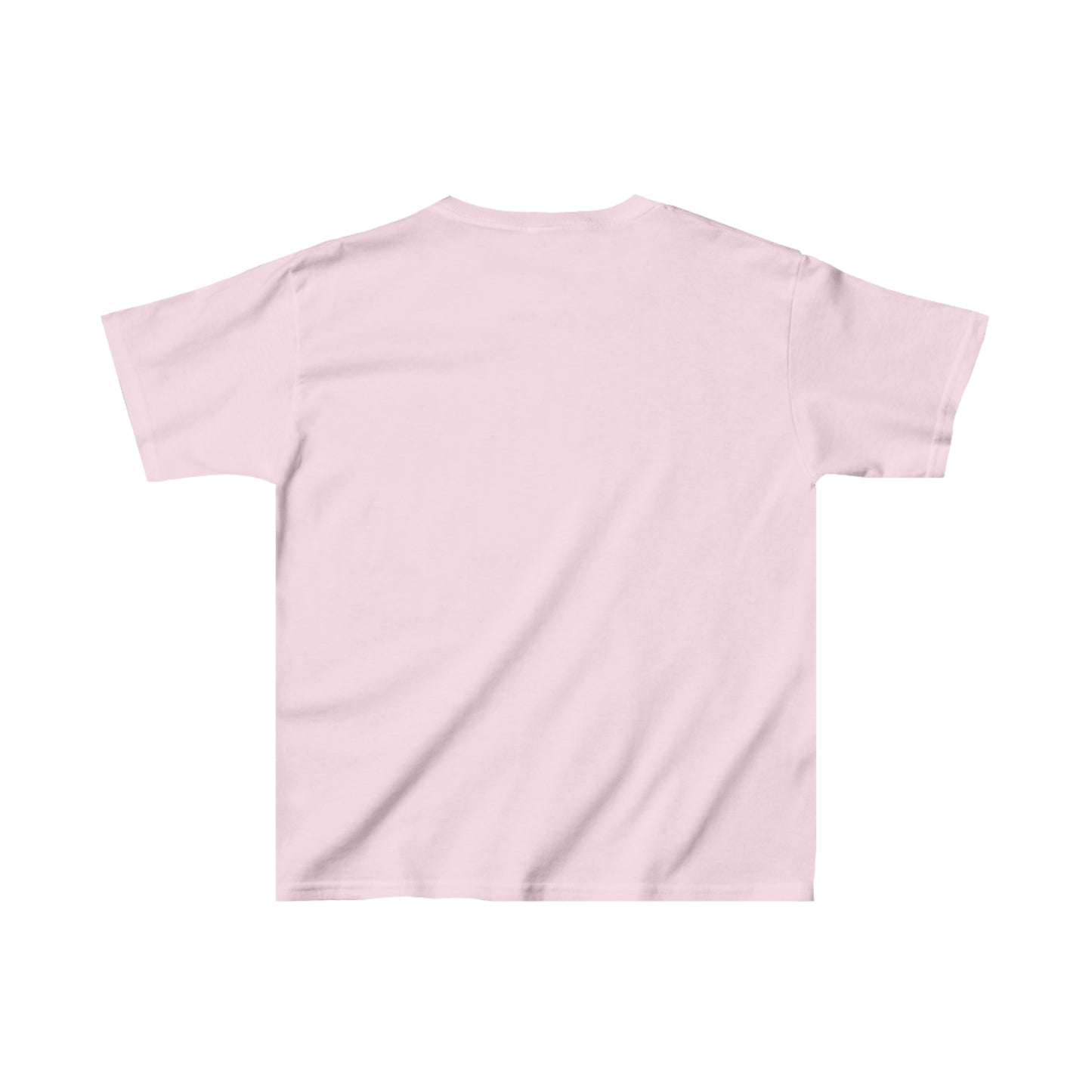 TITAN Aerobatic Team Kids Heavy Cotton™ Tee