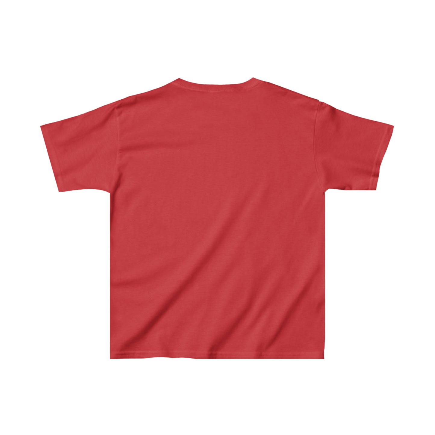 TITAN Aerobatic Team Kids Heavy Cotton™ Tee