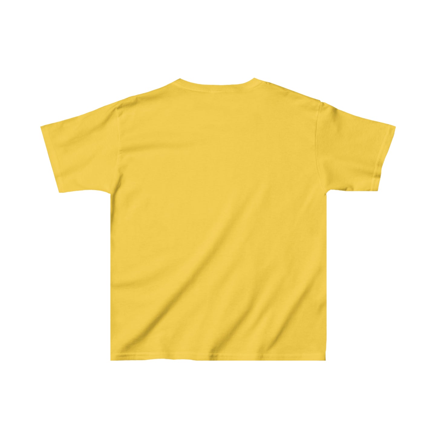 TITAN Aerobatic Team Kids Heavy Cotton™ Tee
