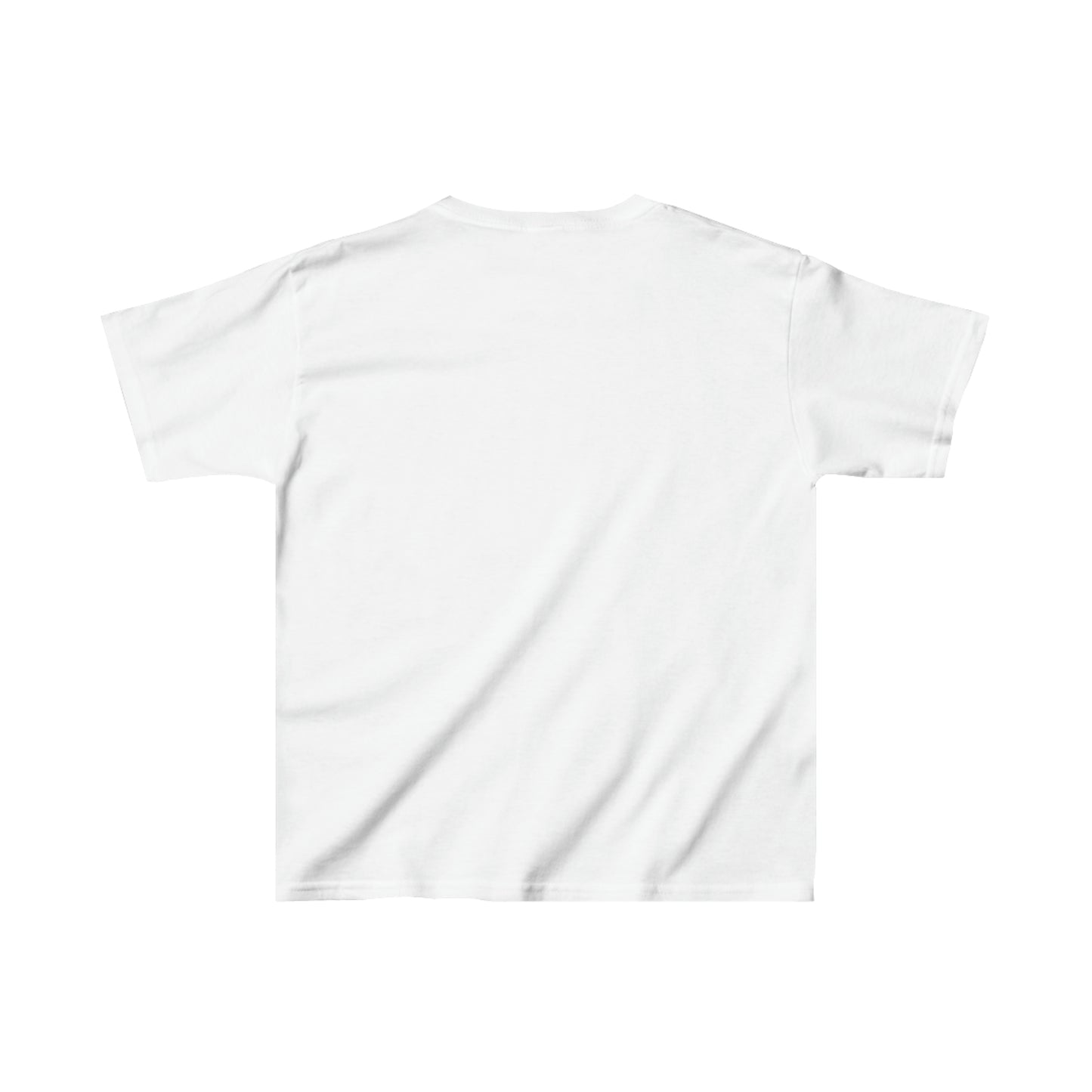 TITAN Aerobatic Team Kids Heavy Cotton™ Tee
