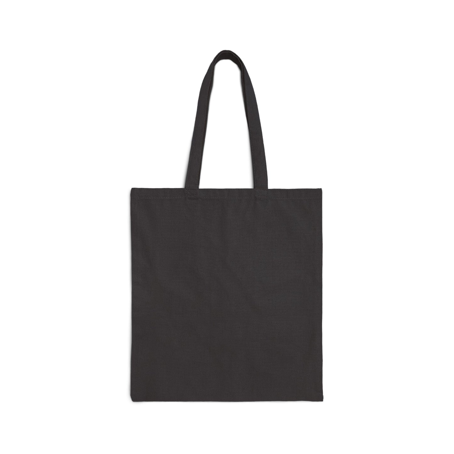Southern Heritage Aviation Foundation Cotton Canvas Tote Bag