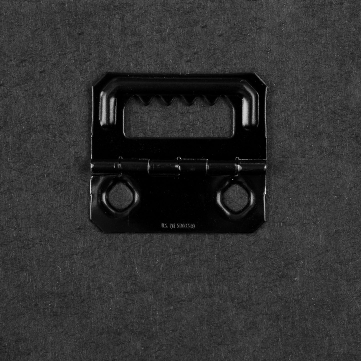 Southern Heritage Aviation Foundation Charlotte's Chariot II Canvas Gallery Wrap