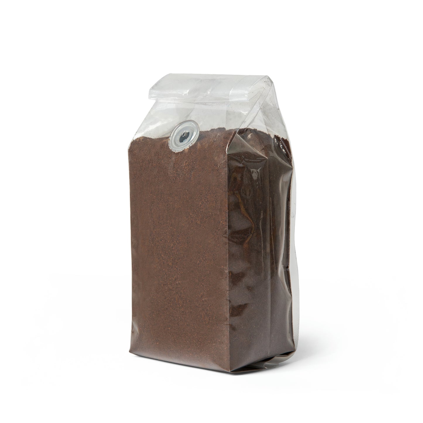 American Warbirds Cascades Coffee Blend (Medium-Dark Roast)