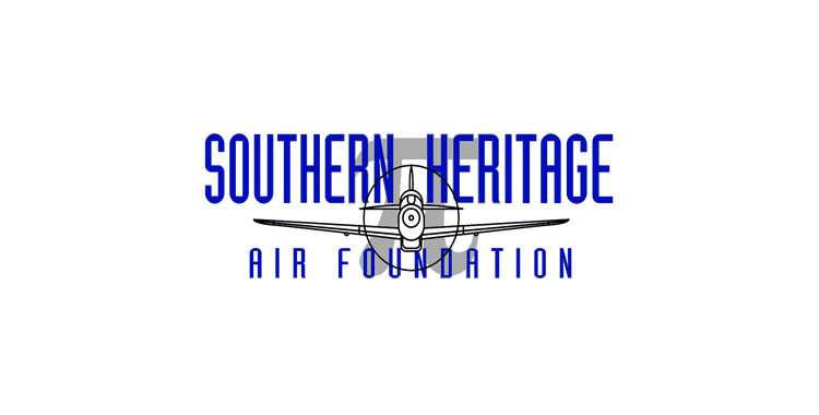 Southern Heritage Aviation Foundation