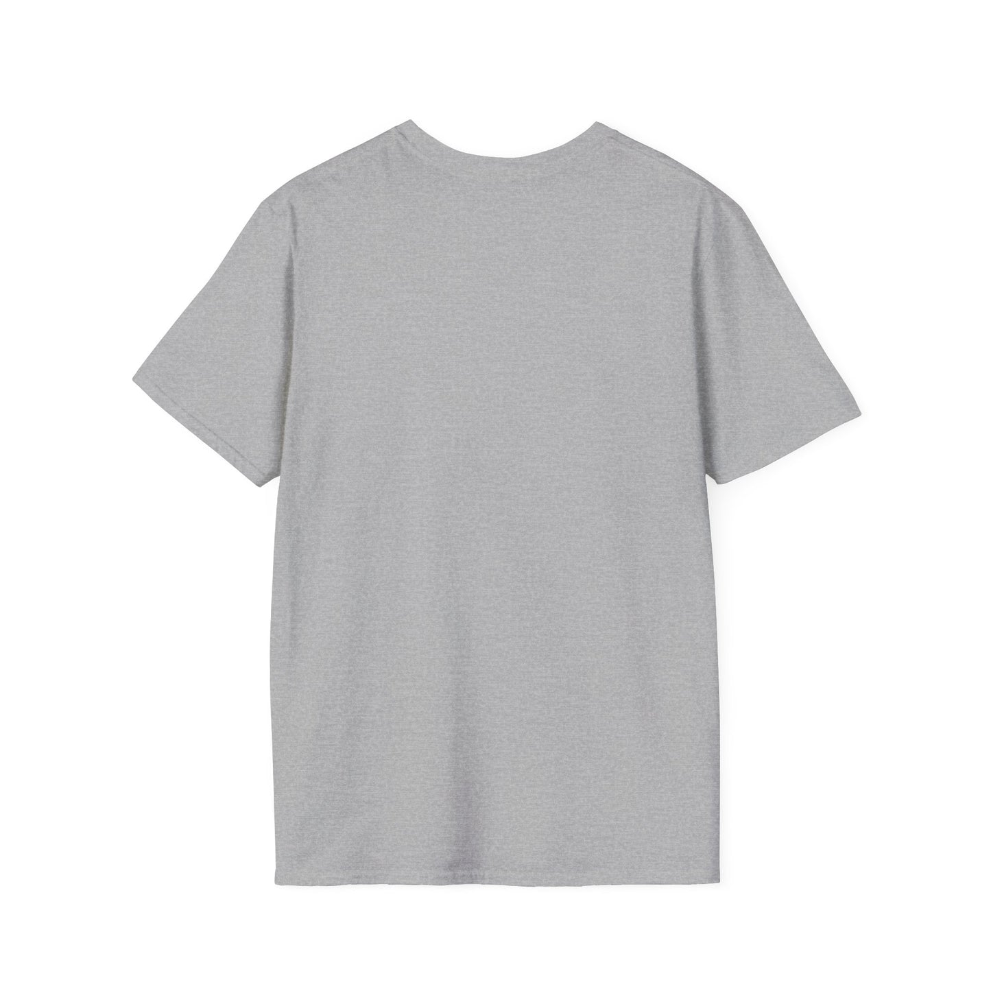 Aviation T-Shirt — “It’s a Good Landing” Vintage Airplane Pilot Tee