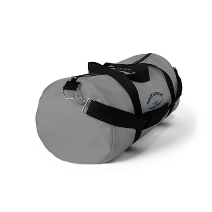 APWO Logo Duffel Bag