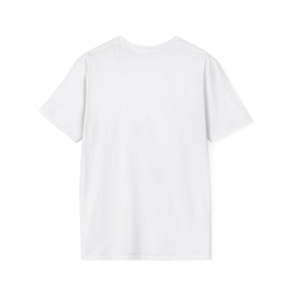 T-Shirt — “If You’re Easily Offended I’m Easily Amused” Graphic Tee