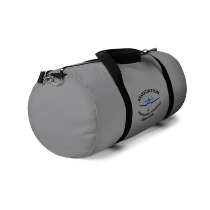 APWO Logo Duffel Bag