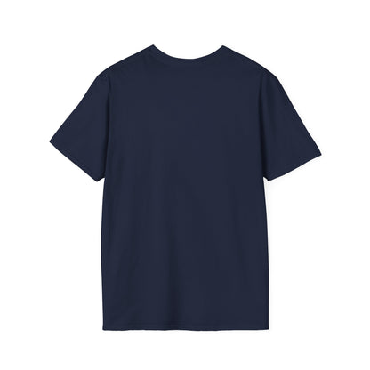 Pilot T-Shirt — Vintage “Trust Me, Pilot” Aviation Graphic Tee