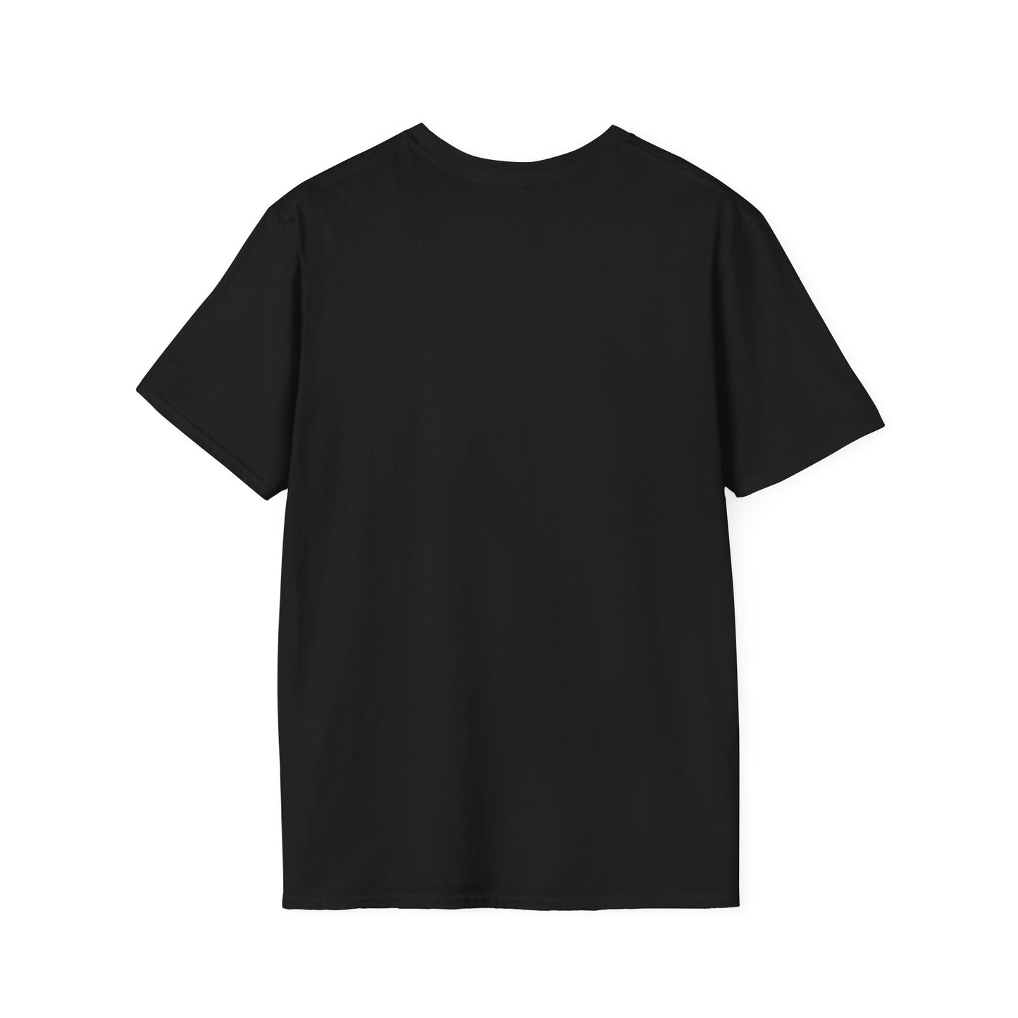 Aviation T-Shirt — “It’s a Good Landing” Vintage Airplane Pilot Tee