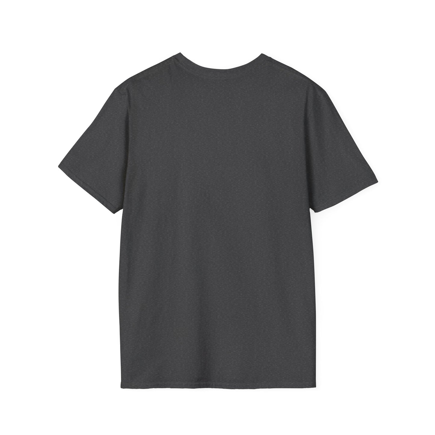Aviation T-Shirt — “It’s a Good Landing” Vintage Airplane Pilot Tee