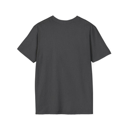 Aviation T-Shirt — “It’s a Good Landing” Vintage Airplane Pilot Tee