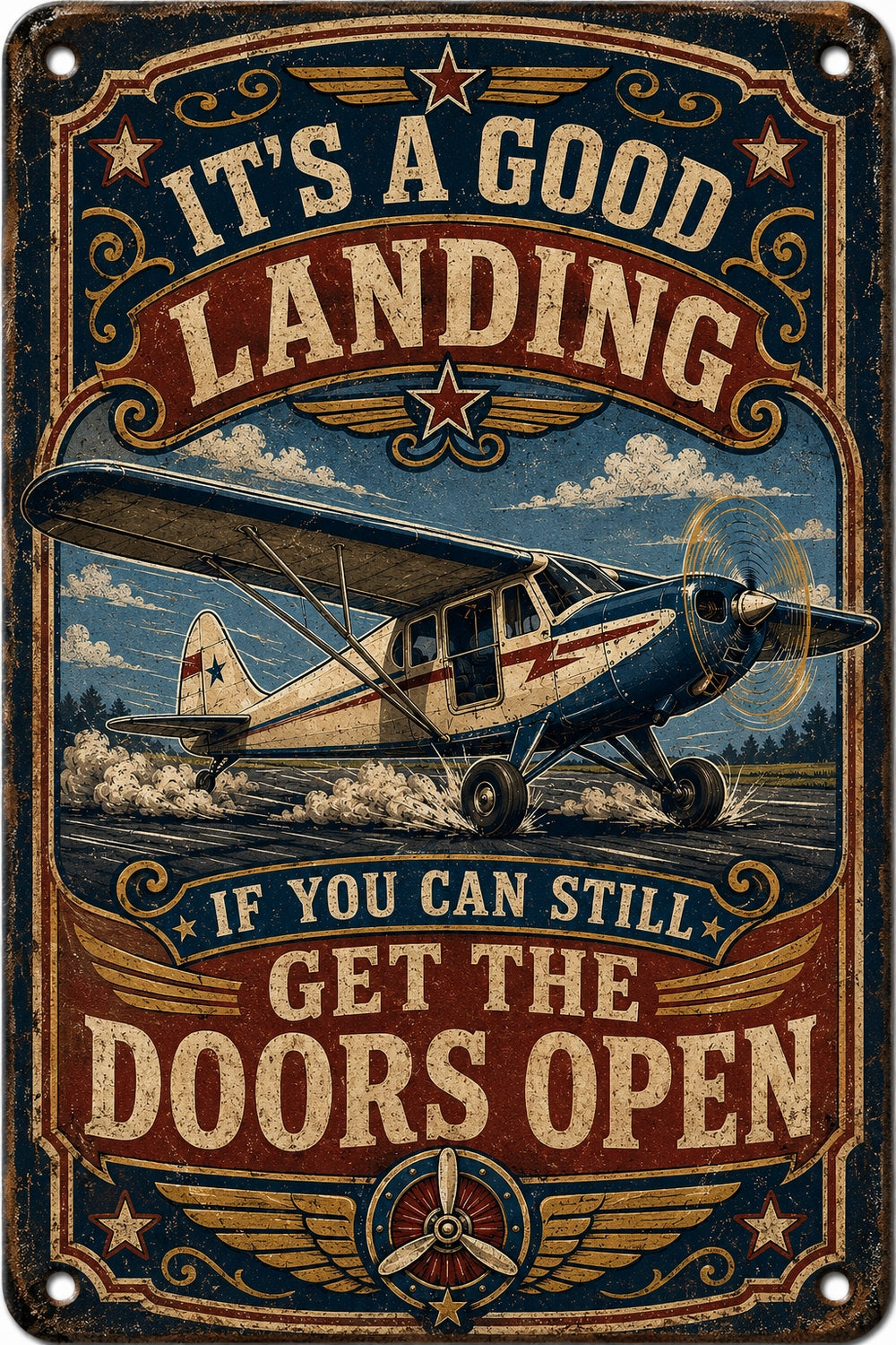 6a3ad52aa3e12473ee2ee7f9